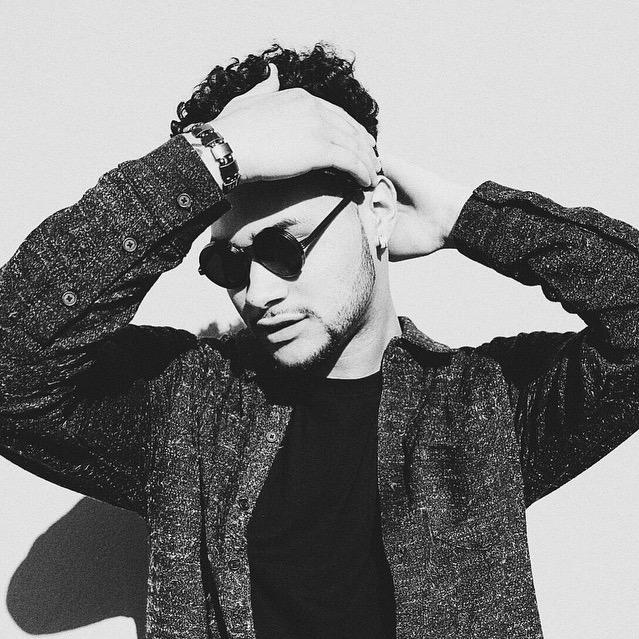 Ronnie. (@fctcrehearts) on Twitter photo 