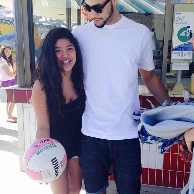 Ronnie. (@fctcrehearts) on Twitter photo 