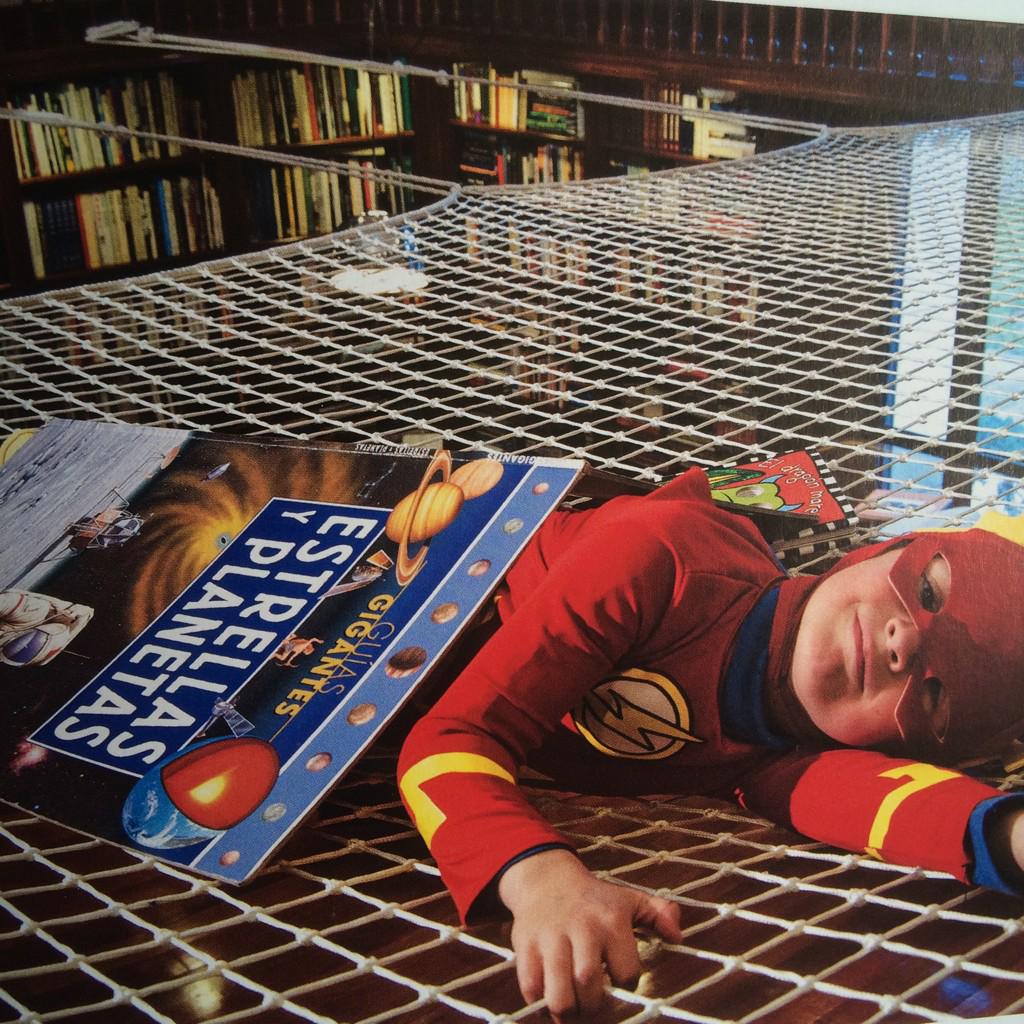 sdowdtrust's tweet photo. Lots of great examples of #ImprobableLibraries in this book. Here's some in Venezuela, Burundi, Madrid... http://t.co/2ZF3HW55lO