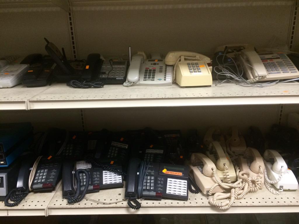 MSU Surplus tweet media