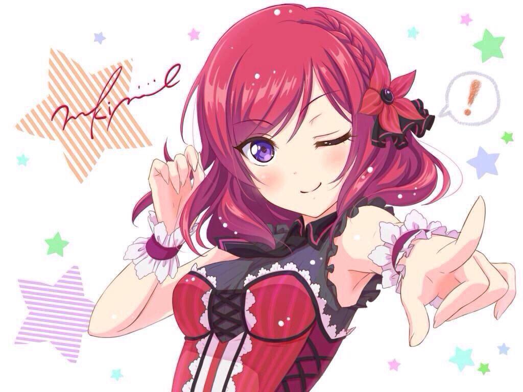 tjkppmm's tweet photo. 真姫ちゃん誕生日おめでとう！！！
#2015年西木野真姫生誕祭 
#4月19日は真姫ちゃんの誕生日 
#4月19日は真姫ちゃん誕生日 
#4月19日は西木野真姫生誕祭 
#RTして真姫ちゃんの誕生日を祝おう http://t.co/qxhpfFJl5u