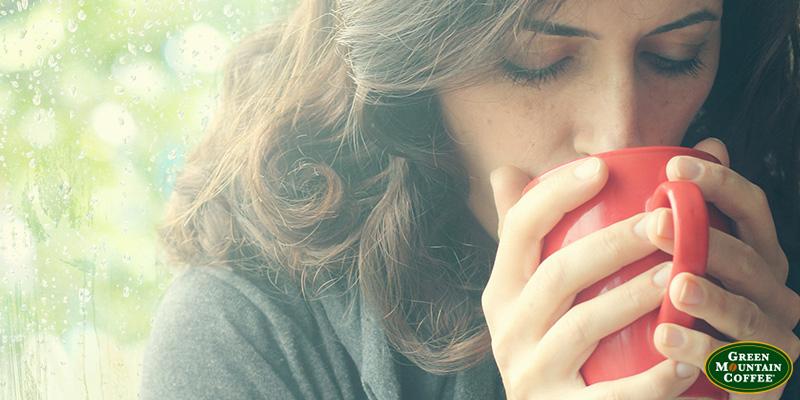 GreenMtnCoffee's tweet image. #April showers bring mugs of #coffee! Have you shopped our #springseasonal &amp;amp; new beverages? krg.bz/1OU1iFp