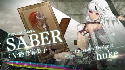 CC4mi6TUUAAt6GK.jpg:large