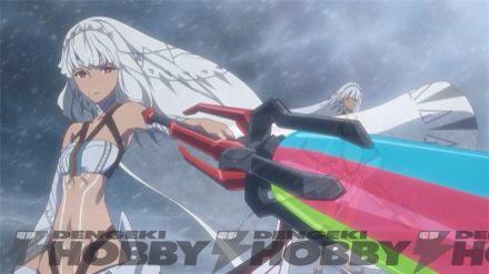 CC4mi7FUEAAHCXI.jpg:large