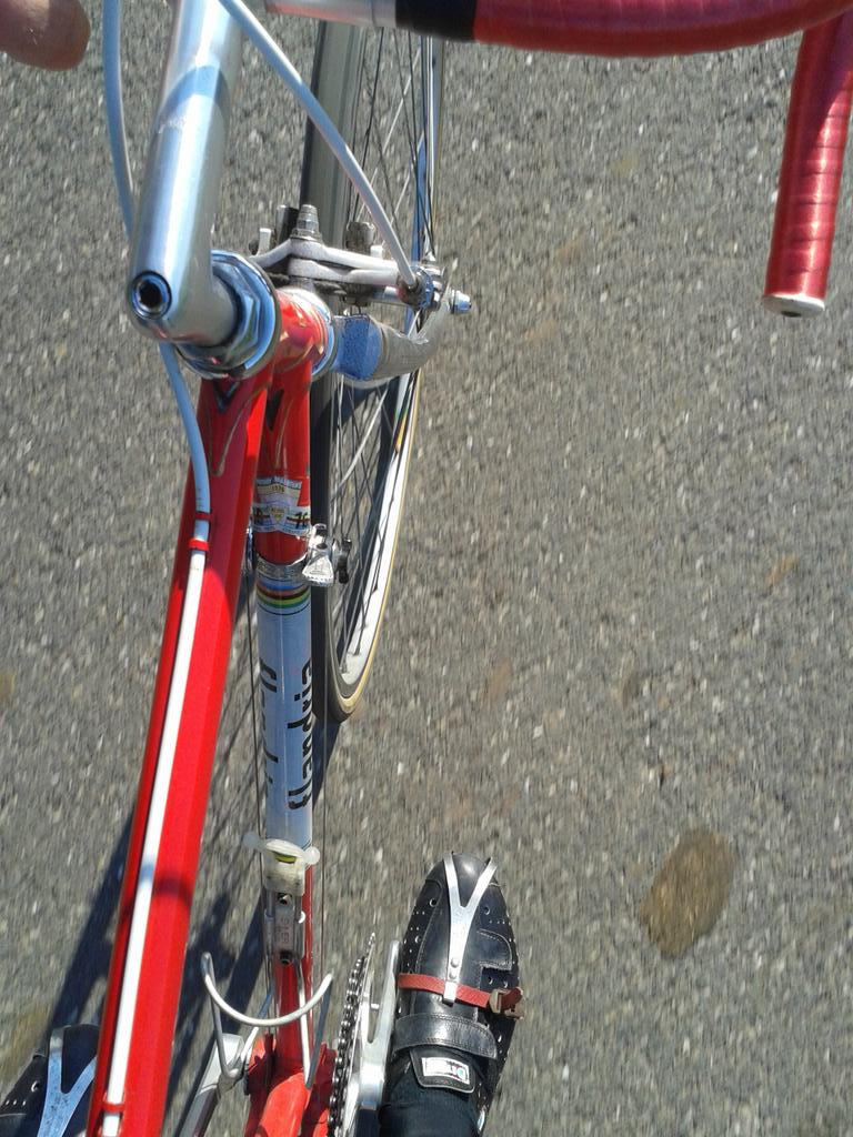 Bartvanboxel's tweet photo. Oep mijne Flandria flits Vloanderen maa veurbaa #paktdevelo #Halveneuro #genieten http://t.co/TnRAJ67brB