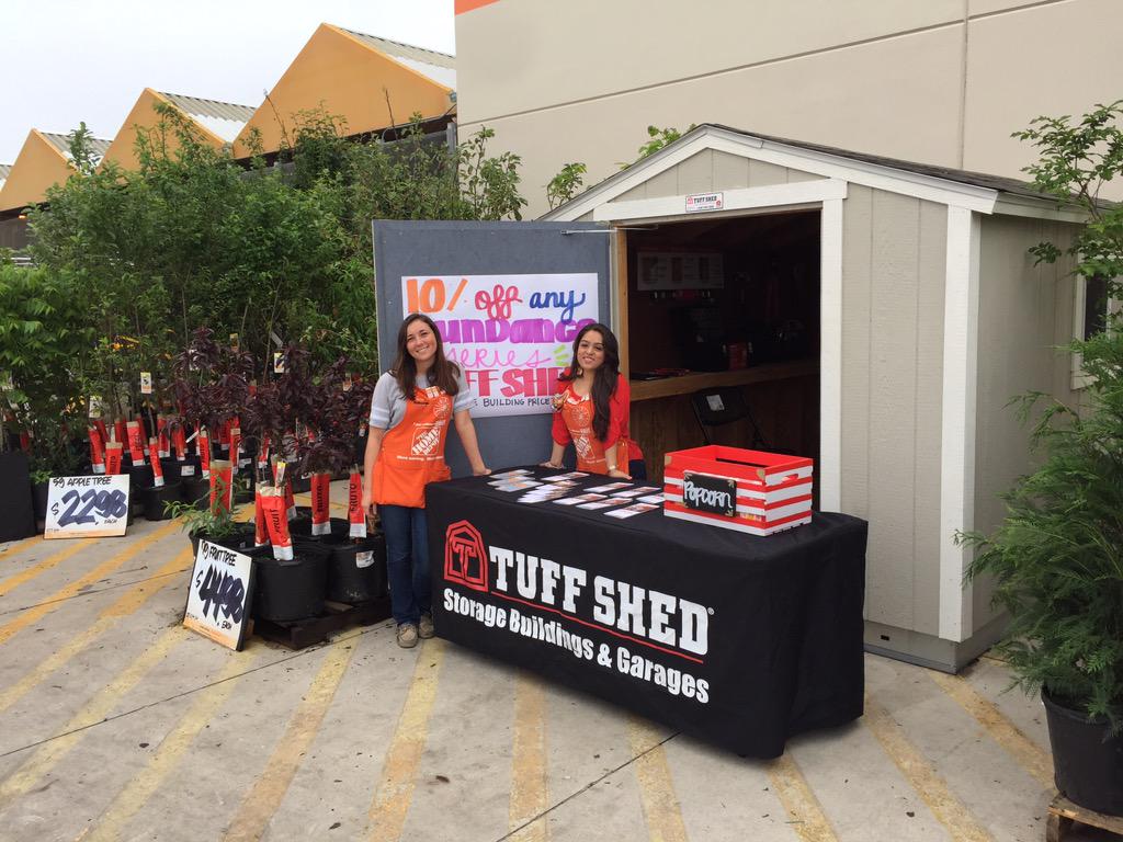 ForumHomeDepot's tweet photo. Driving services at Live Oak!! http://t.co/pmFSrp7oTM
