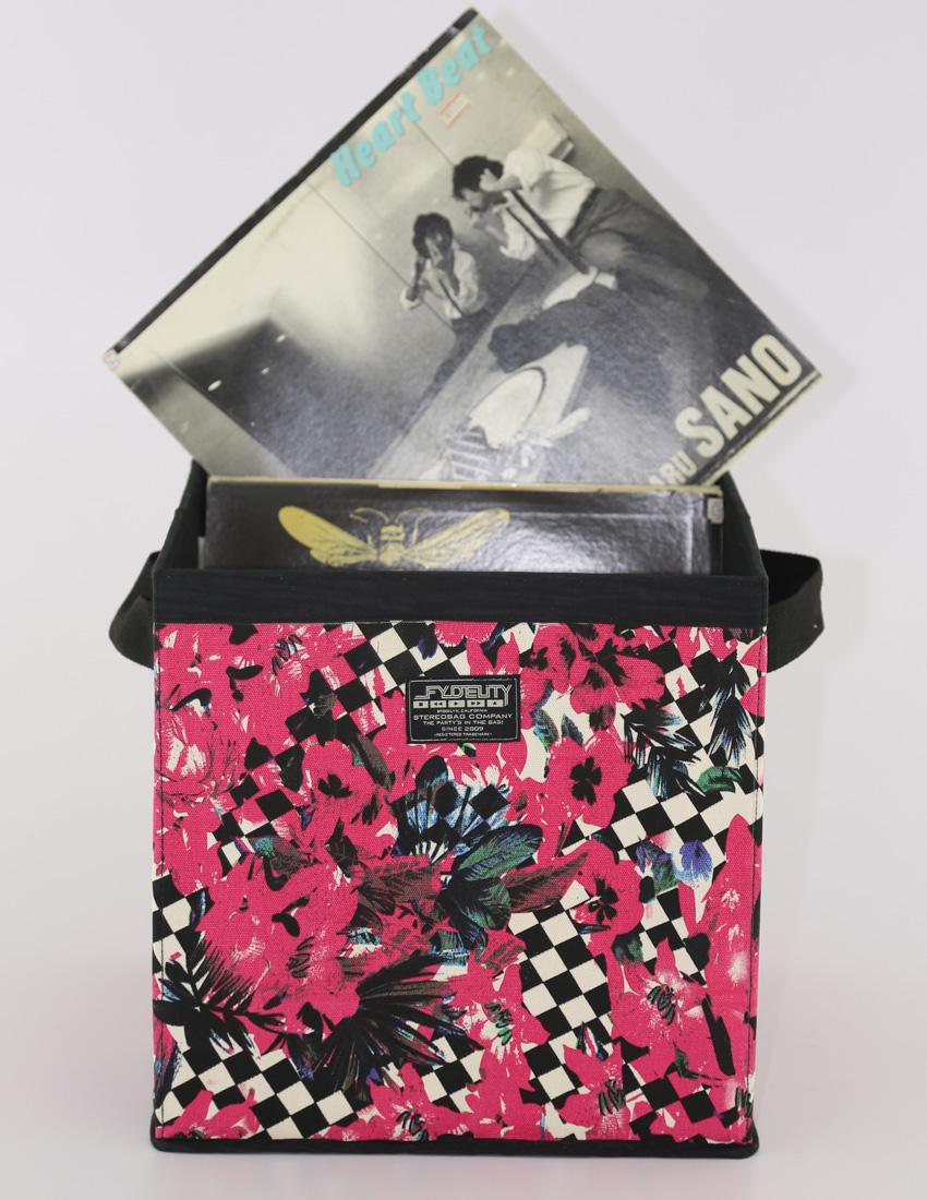 Fydelity Stereo tweet media