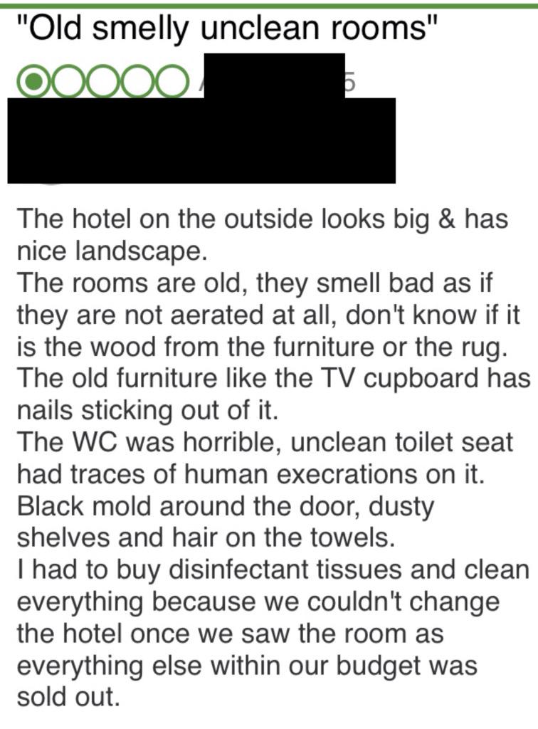 ShittyHotel's tweet photo. Geez more bad #reviews more crap to deal with at the #Shittyhotel. #fml #ihatework #ihatemyjob #hotel http://t.co/pzeH5OFKi2