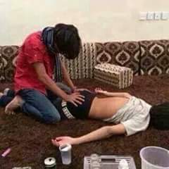 midyمبادل (@mimqwss121) on Twitter photo 