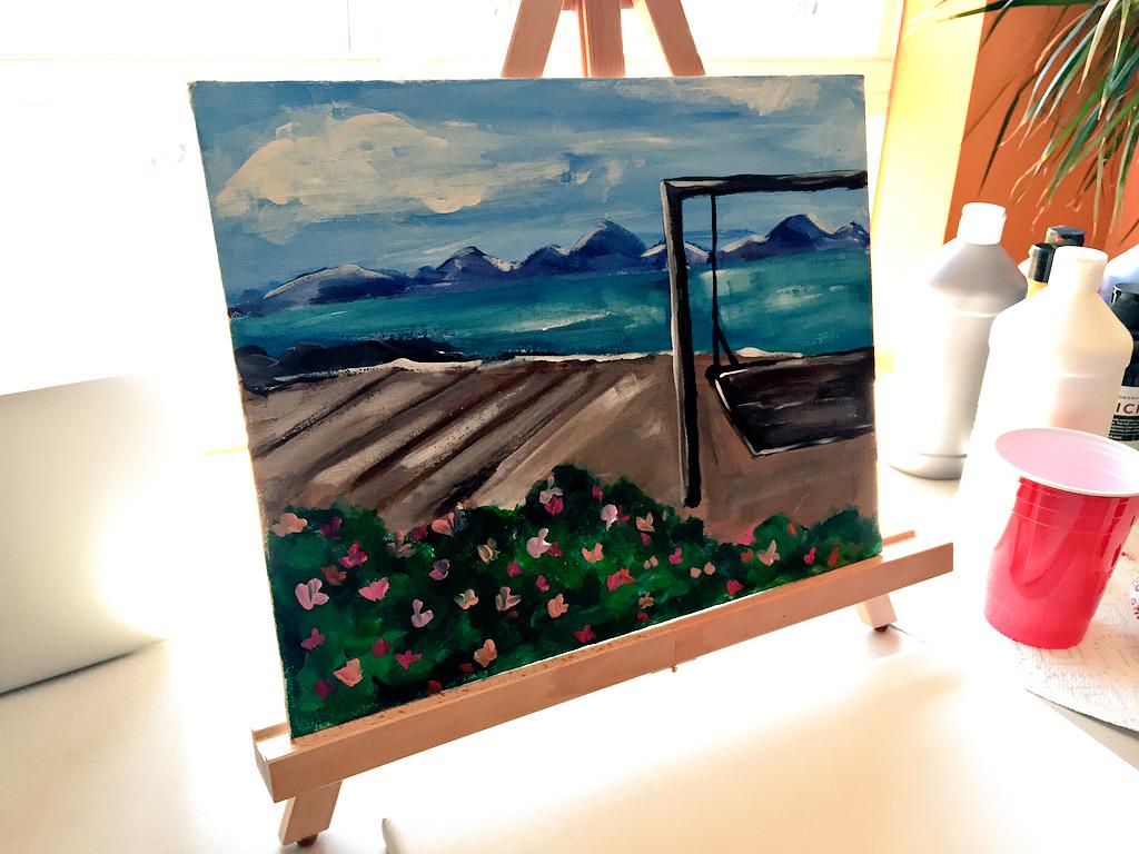 NASPA Region I tweet media