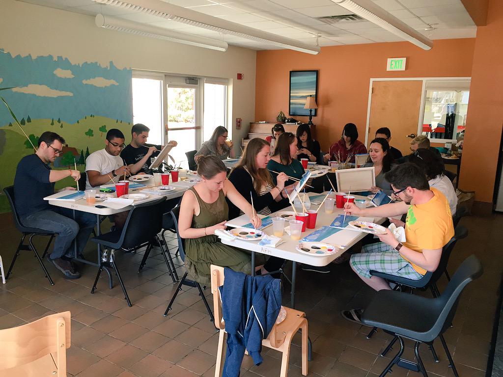 NASPA Region I tweet media