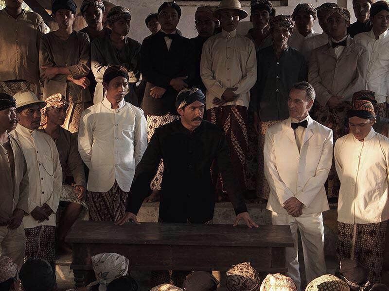 Trust me you will be amazed by watching this movie... #tjokroaminoto <a href="/tjokro_movie/">Tjokro Movie</a>