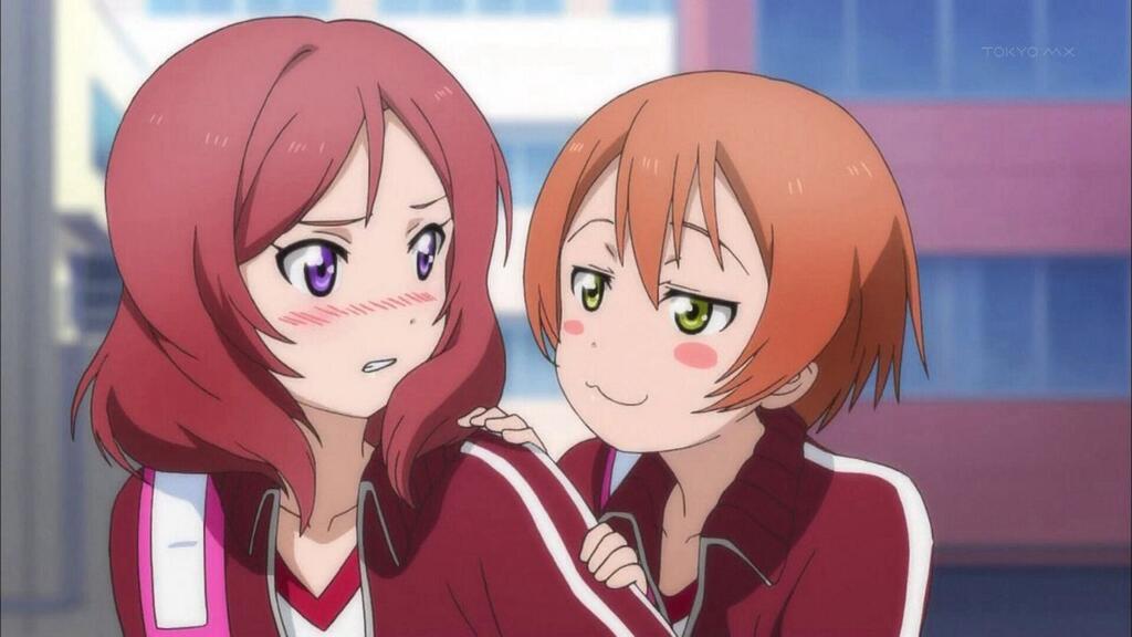 ぎゃっぷす No Twitter 真姫ちゃん誕生日おめでとう とか言っても 気持ち悪い とか言うんですよね 顔赤くしながら ラブライブ 西木野真姫生誕祭15 西木野真姫生誕祭 真姫ちゃん生誕祭 Http T Co Oirxmqzo8i