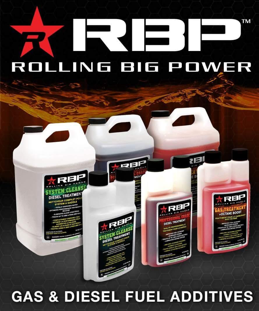 dokken909's tweet image. #RBP #octaneboost #cetanebost #allinone #fuelsaver #powerandperformance #diesel #gas  #performance #fueladditive