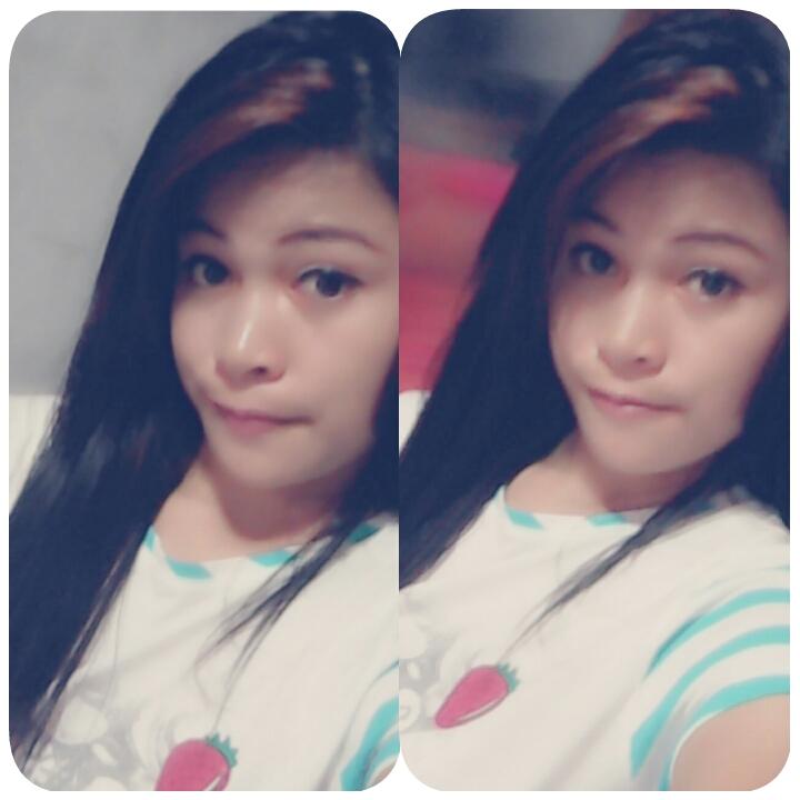 Mira Yanti (@ustaniyanti) on Twitter photo 