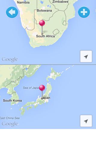 mapmap_US_app tweet picture