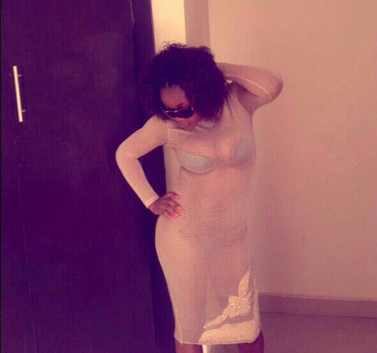 baderickagirl's tweet photo. Feeling horny ryt now http://t.co/kxq18M5gym