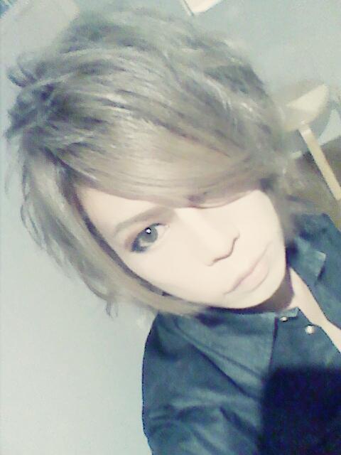 JRockVisualkei9's tweet image. 【Birthday】

・SPELL BOX ： SHO-JI

・@69shoji69

お誕生日おめでとう！

#Jrockvisualkei9 #SPELLBOX