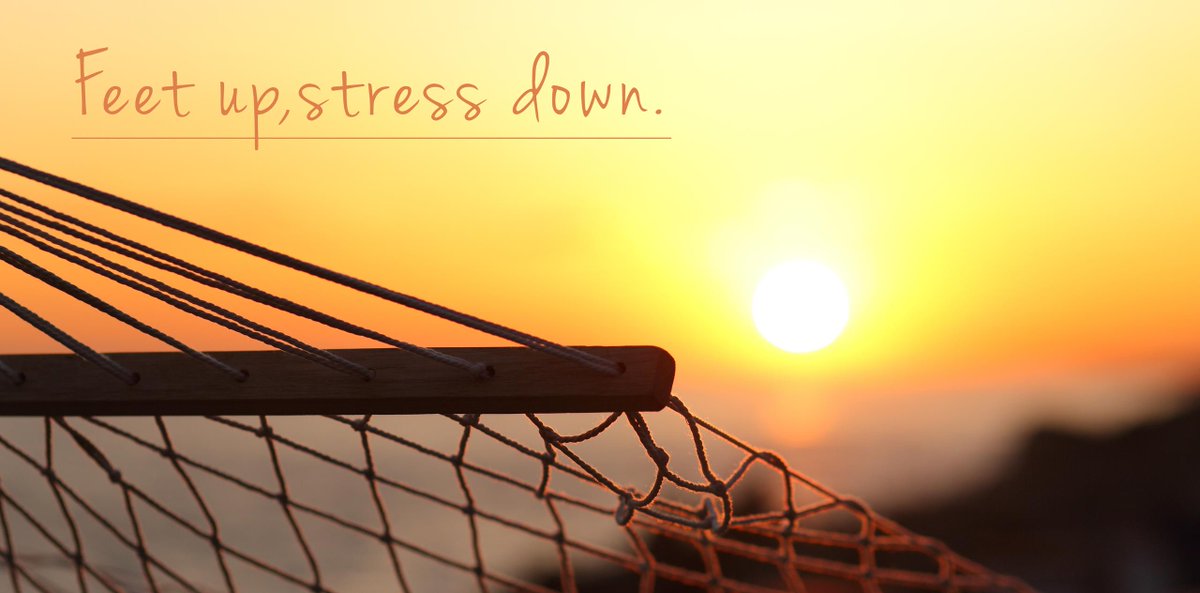 THINaddictives's tweet photo. Get those feet up. Your weekend has arrived. #relax #kickback http://t.co/0gk36For1J