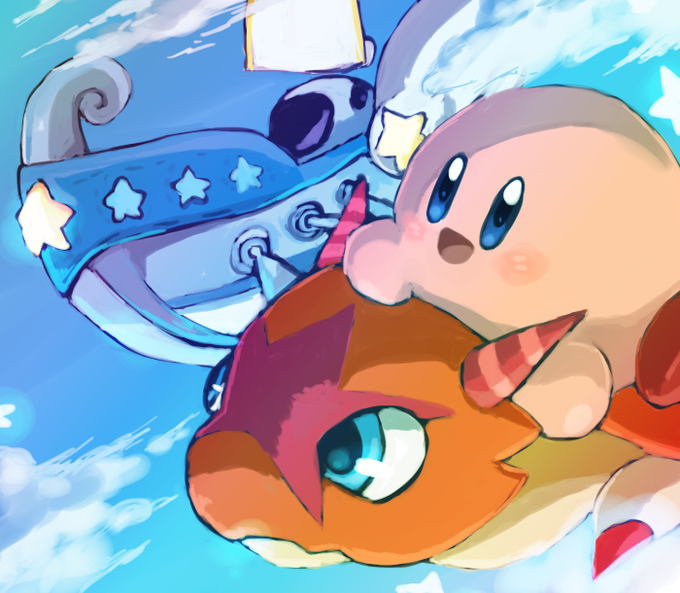 ローアのtwitterイラスト検索結果 ローアのtwitterイラスト検索結果