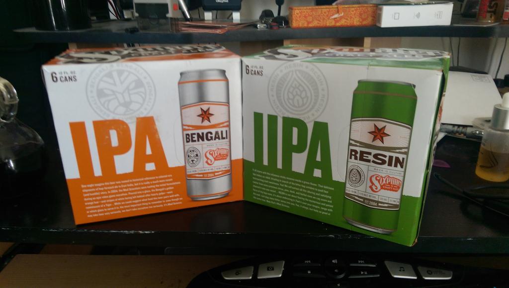 [Image: CC4oxkwWYAAYPBR.jpg:large]