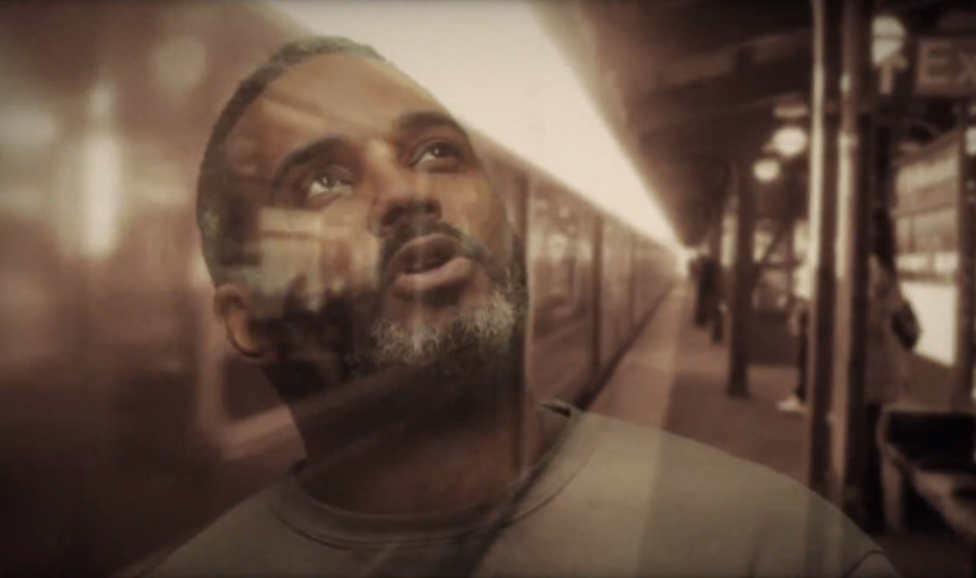 artbyodell's tweet image. NP: @PLargePro “Own World” Ft Fortune on @BeatzLyricsATL Show ablradio.com w/ @jayforce  #Radio #ExtraP