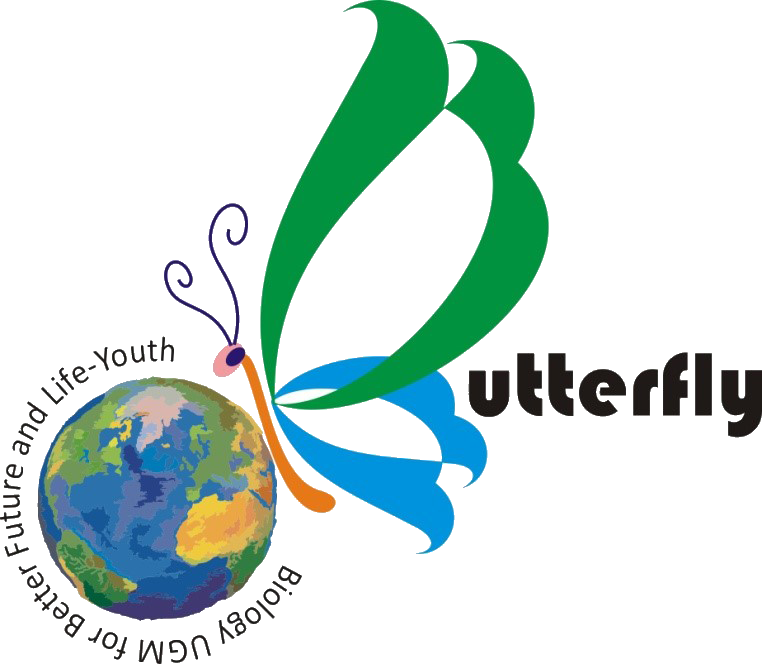 Suara Biologi tweet media