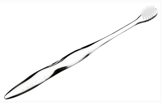 yourbestgadgets's tweet photo. Never buy toothpaste again with this nanotech toothbrush
http://t.co/FgQFrkRnq4 http://t.co/qZdJcJdFrJ