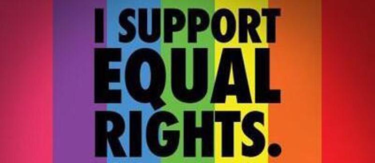 MyDaughtersArmy's tweet photo. If you retweet just one thing today, please let it be this... http://t.co/LJd9CGBs9G