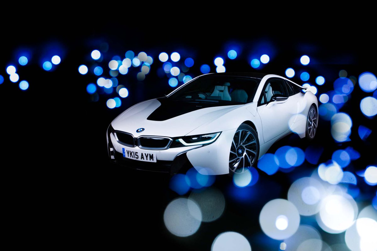 northphotouclan's tweet photo. final images from @Christeagles recent portfolio photoshoots. #NORTH #photography #cars #BMW #technology #new #art http://t.co/I3iQSDtxtd