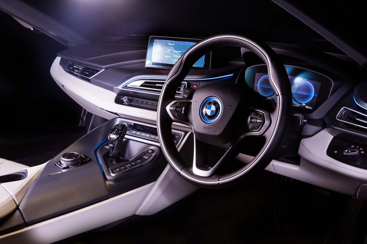 northphotouclan's tweet photo. final images from @Christeagles recent portfolio photoshoots. #NORTH #photography #cars #BMW #technology #new #art http://t.co/I3iQSDtxtd
