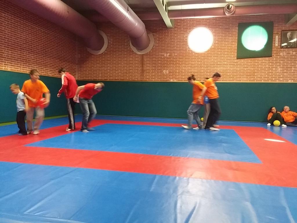 Accede a Respiro (@arespiro) on Twitter photo 