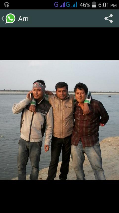 RdrdDev's tweet image. 