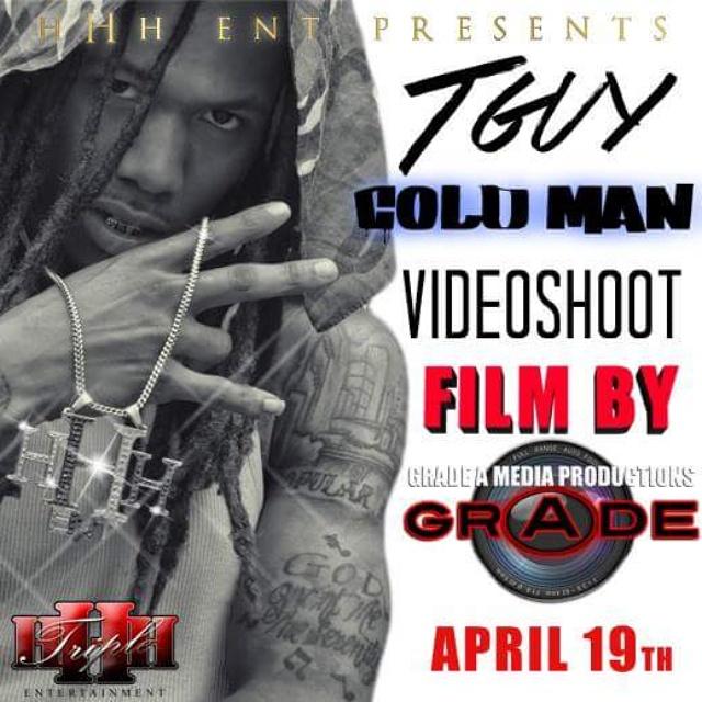 EastNasaMusic's tweet image. Tomorrow!!! #ColdMan #Videoshoot 
8400 mykawa 
Houston tx 77033 
4pm @ LAW PARK