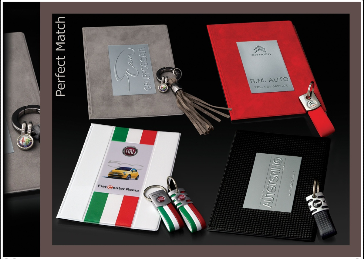 ellevusrl's tweet photo. I #portadocumenti Ellevu si distinguono per il loro design originale, elegante e interamente #MadeInItaly. http://t.co/nFq1oeqLdF