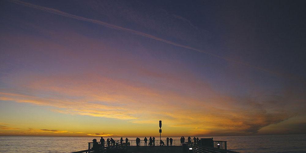 HeyFlywheel's tweet photo. Here's your excuse to take a vacation: Travel is beneficial for designers -- http://t.co/lFYhcLJLXM http://t.co/0rvYSTXopi