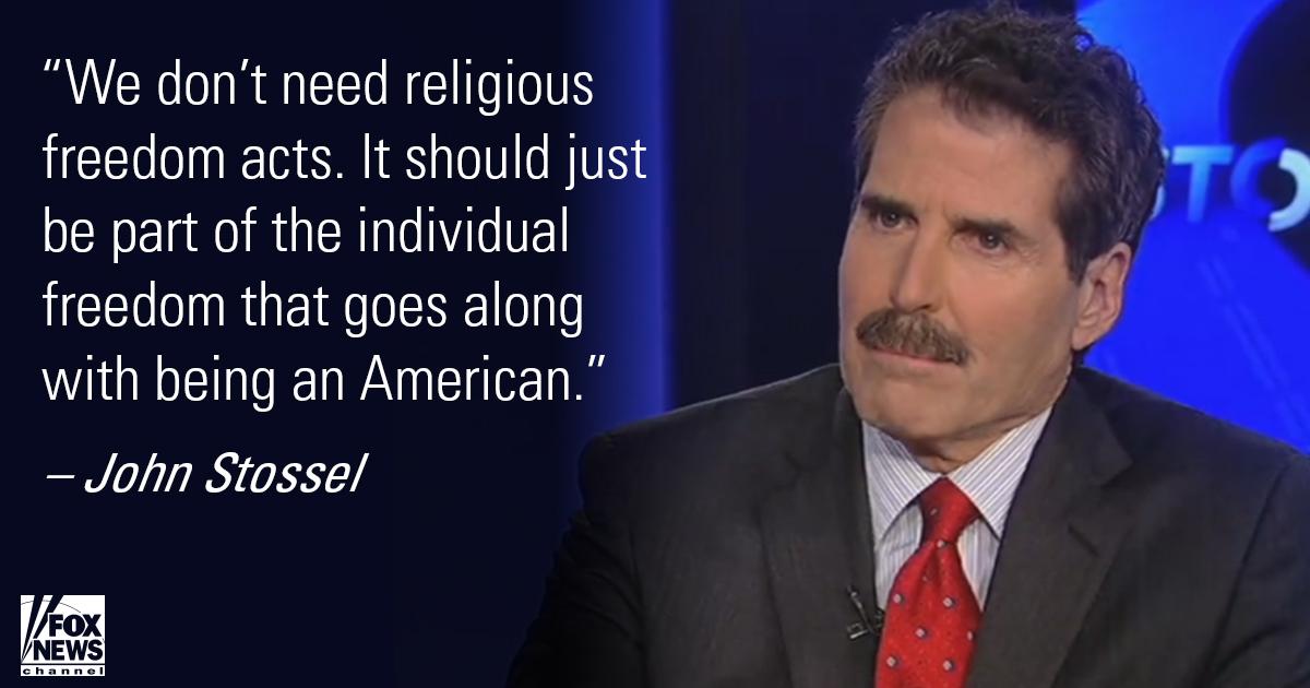Fox News (@FoxNews) | Twitter