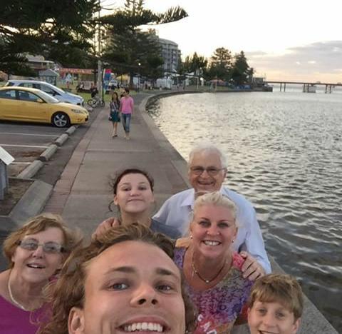 RCKBANDCLIFFORD tweet picture