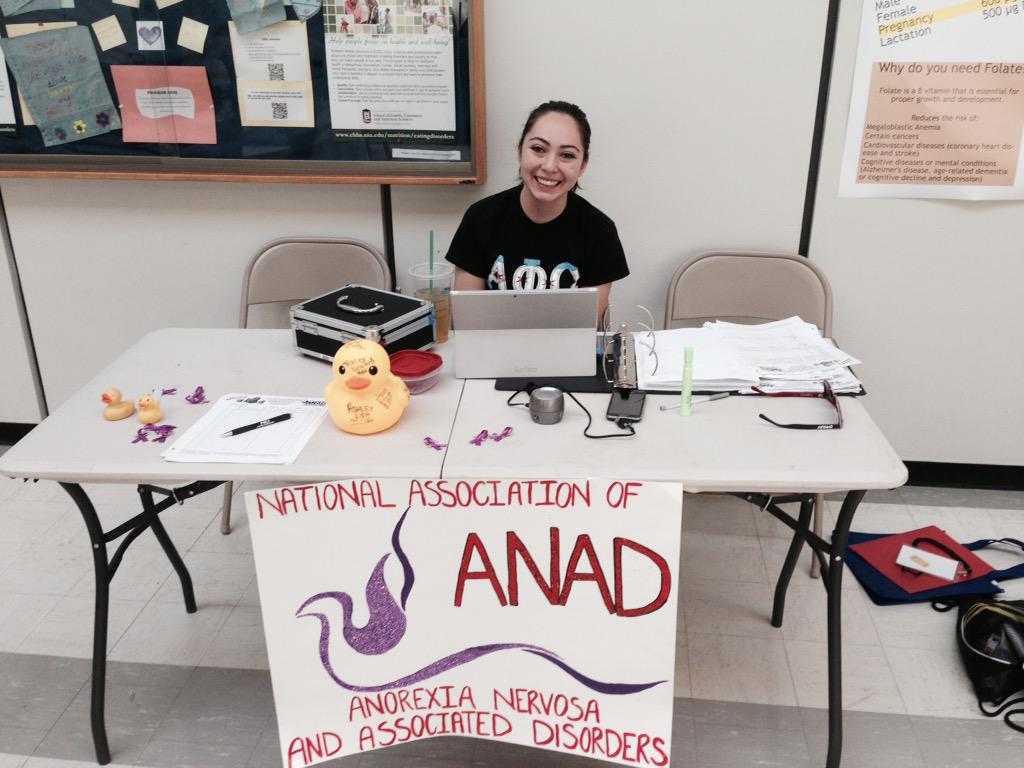 APOSection51's tweet image. Stop and buy a Duck for ETA&apos;s DuckRace on Sunday! 1 duck for $1 or 6 ducks for $5 #ServeOneServeAll