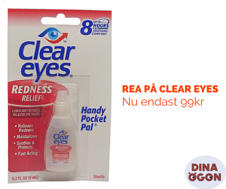 Dina Ögon (@dinaogon) on Twitter photo 