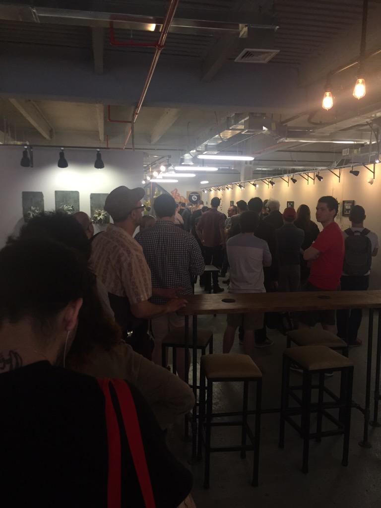 Permalink til innebygd bilde