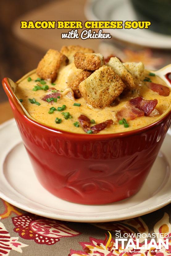 BlueMoonBrewCo's tweet photo. Our #FaveTweetOfTheWeek: MT @BevMo You're going to want to make this! Recipe by @Slow_Roasted http://t.co/0nqkx26w0u http://t.co/18JqJdqYIy