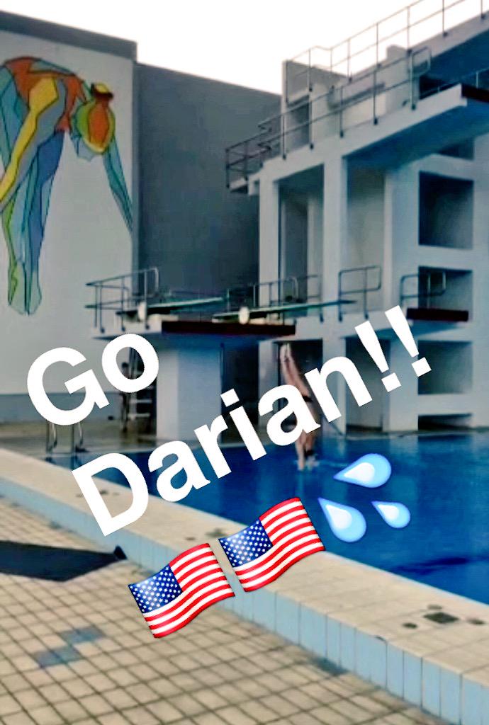 Team USA tweet media