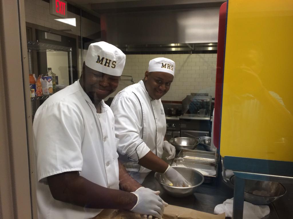 William Smith tweet media