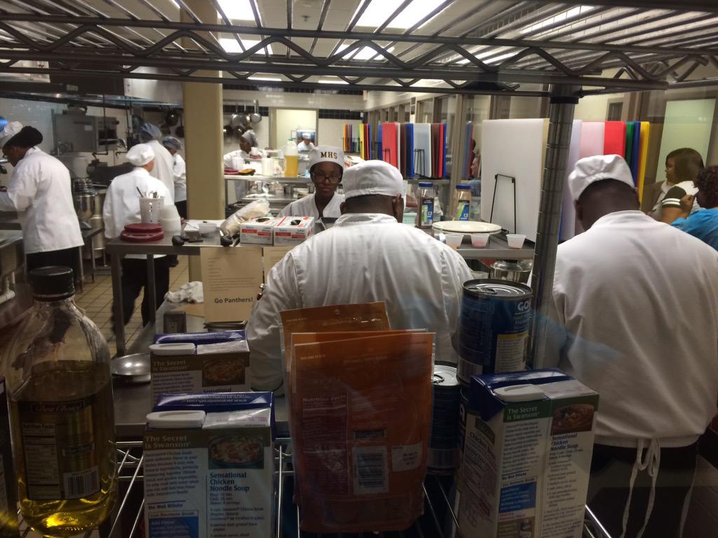 William Smith tweet media