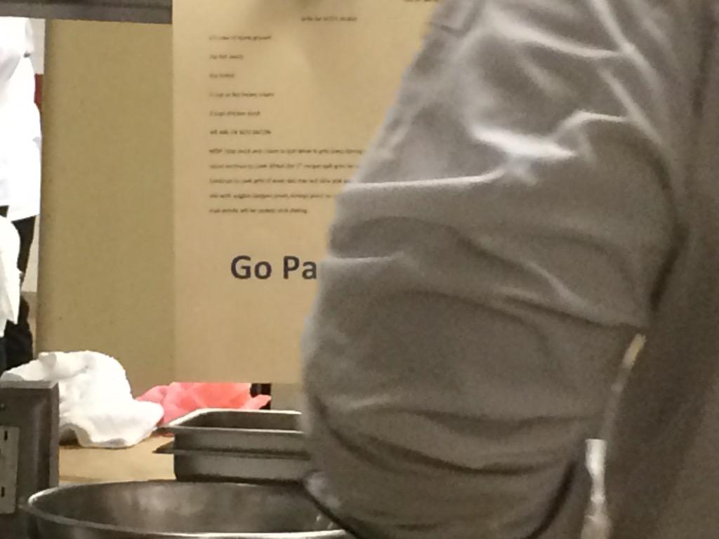 William Smith tweet media