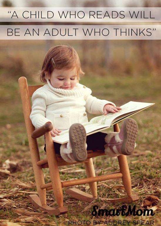 FirstBook's tweet image. #whywedowhatwedo #bookstokids #weekoftheyoungchild