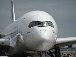 zambop's tweet photo. Aircraft charter, wet or dry lease, for sale ? Commercial, private jet, visit http://t.co/XVWZFLVlDQ your solution. http://t.co/PxbvallHYu