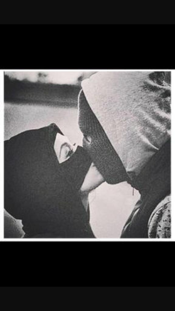 NikkeNikke205's tweet image. #Bonique&amp;amp;Klyde @EastsideMr #workingonsomething #TrapMoneybanz @trapmoneybanz1