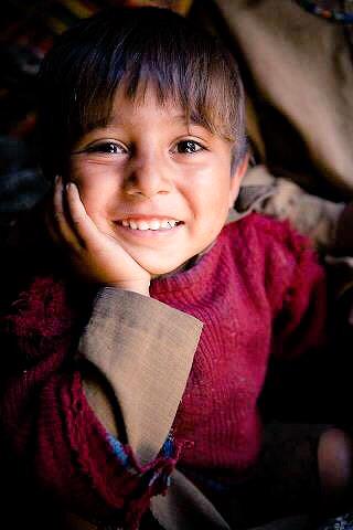 dharammegha's tweet photo. 'The way that you spoke left me speechless,helpless in the face of your sweetness.'
#ReflectionOfSoul http://t.co/1eBMsUpV6f